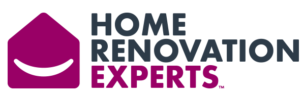Home Renovation Experts You Can Save Money by Replacing Your Home s